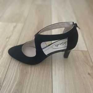 LifeStride Giovanna 2 Pumps (Soft System)